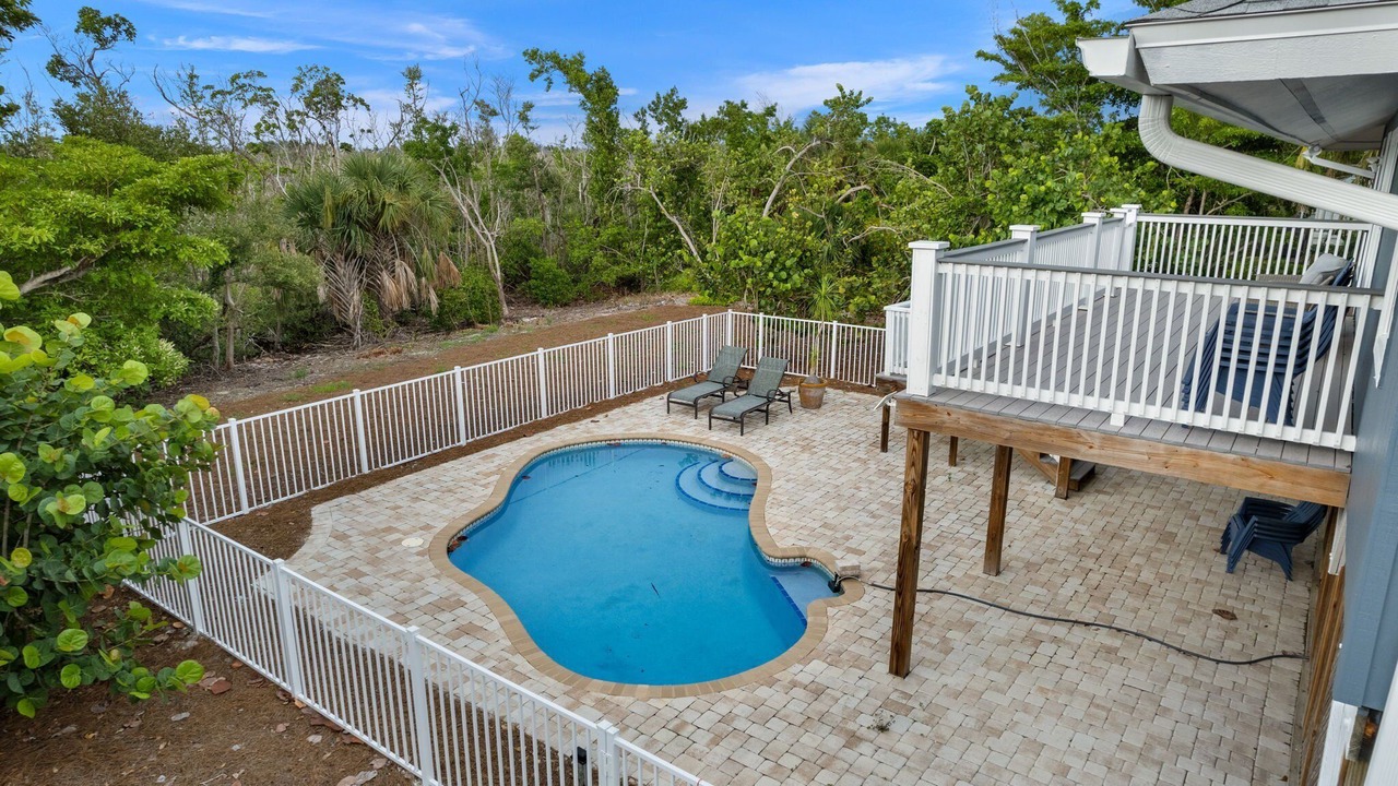 Photo of Outdoor in The Dunes