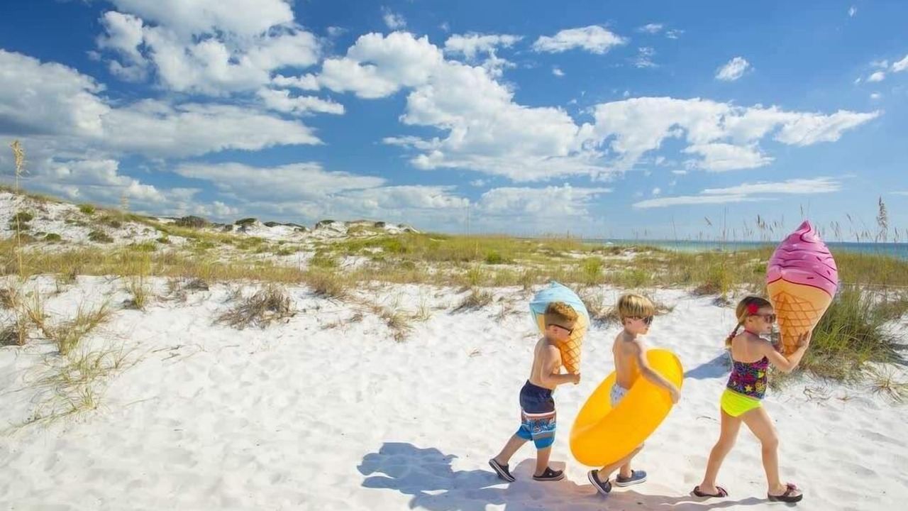 Photo of Others in Bid-a-wee Beach
