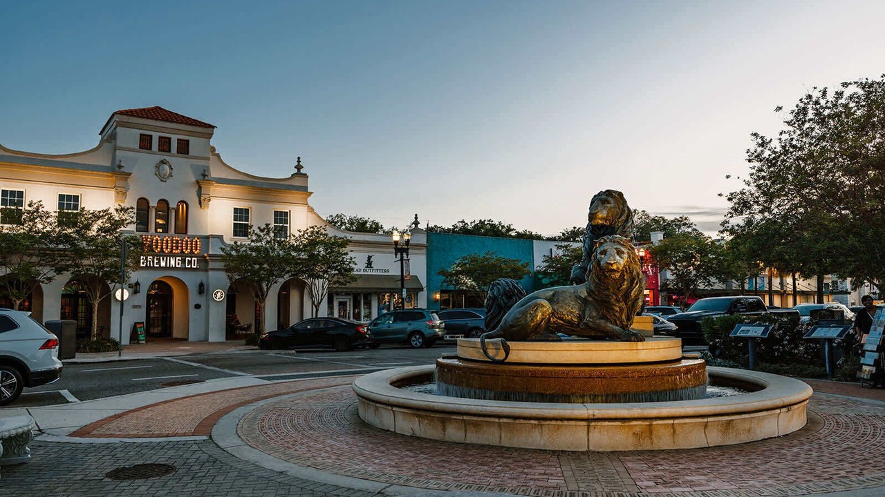 Photo of Outdoor in San Marco