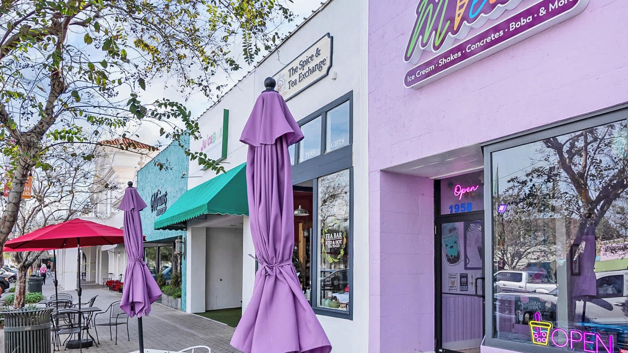 Photo of Outdoor in San Marco