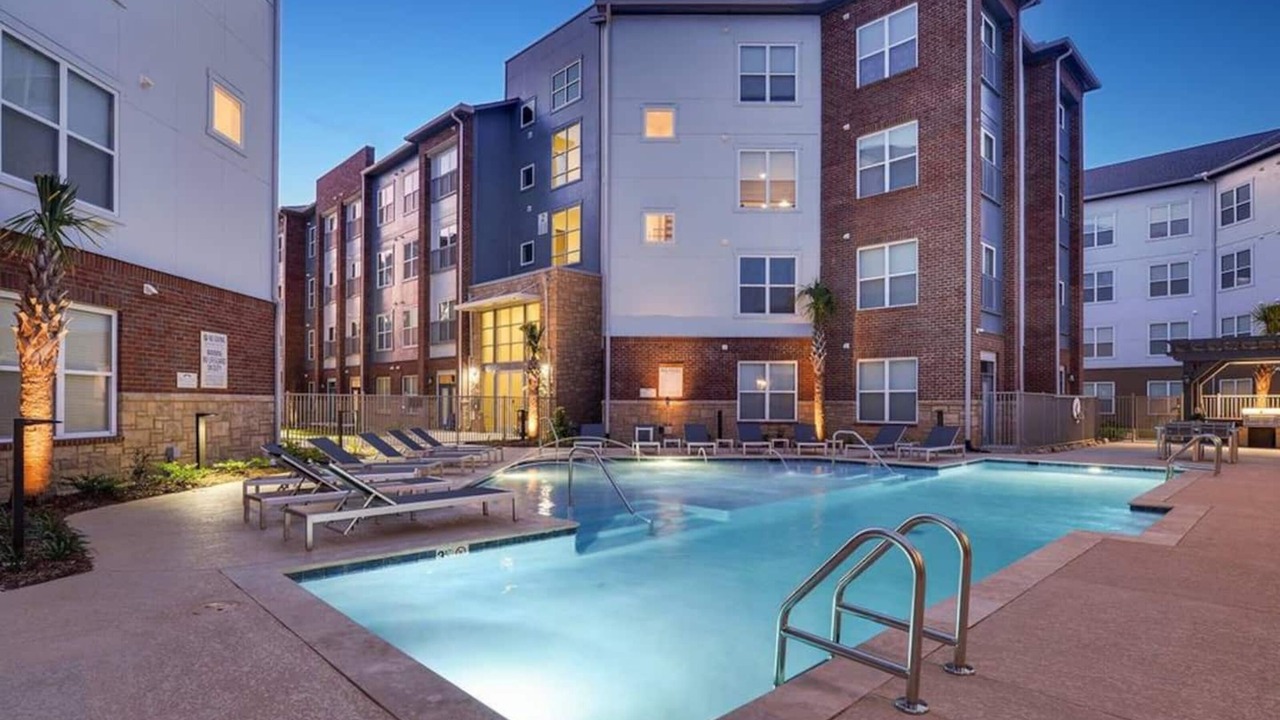 Photo of Outdoor in Highlands - Perkins