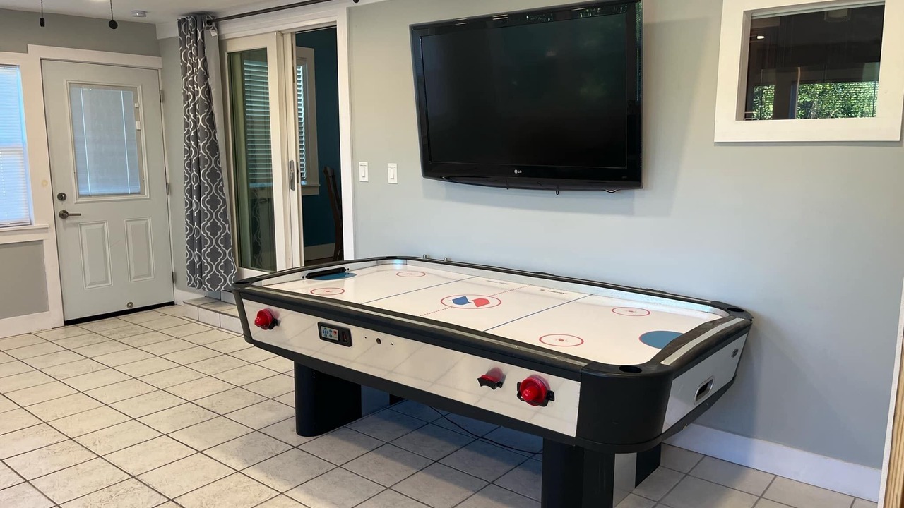 Photo of Bedroom in Panama City