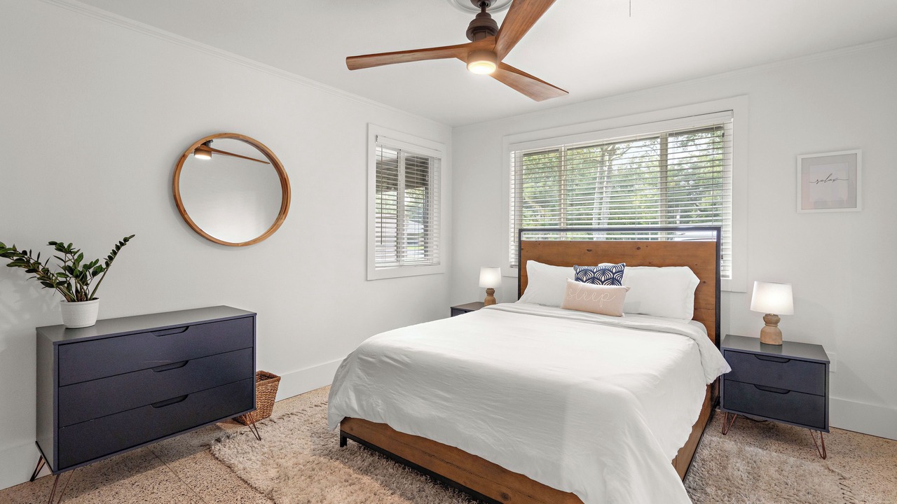 Photo of Bedroom in Slidell