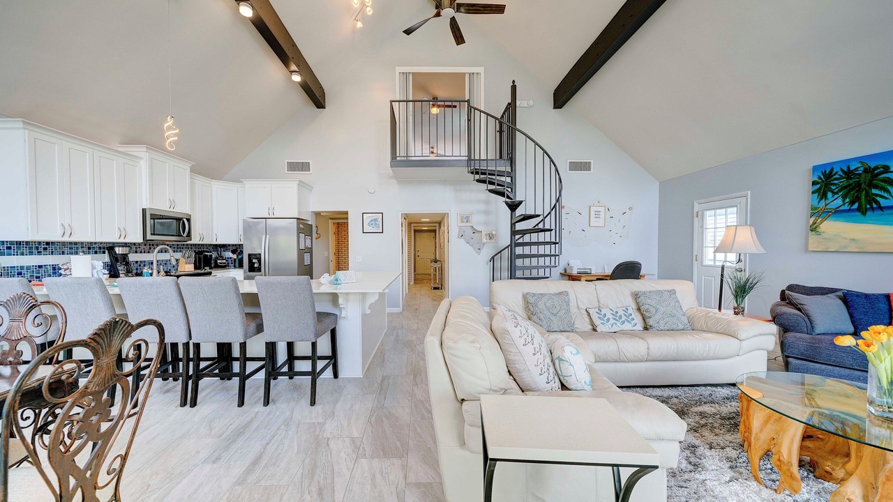 Photo of Bedroom in Bel Air