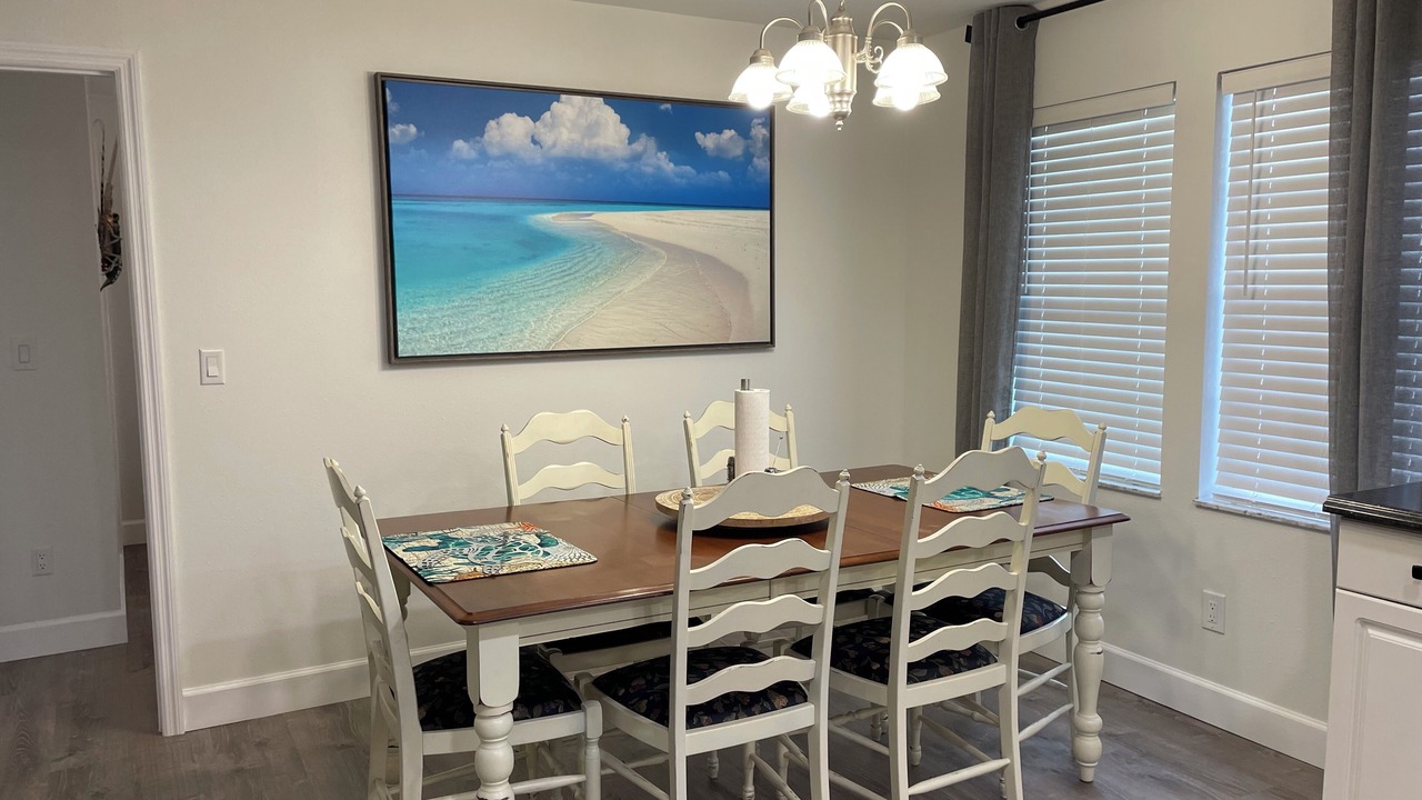 Photo of Others in Carrabelle