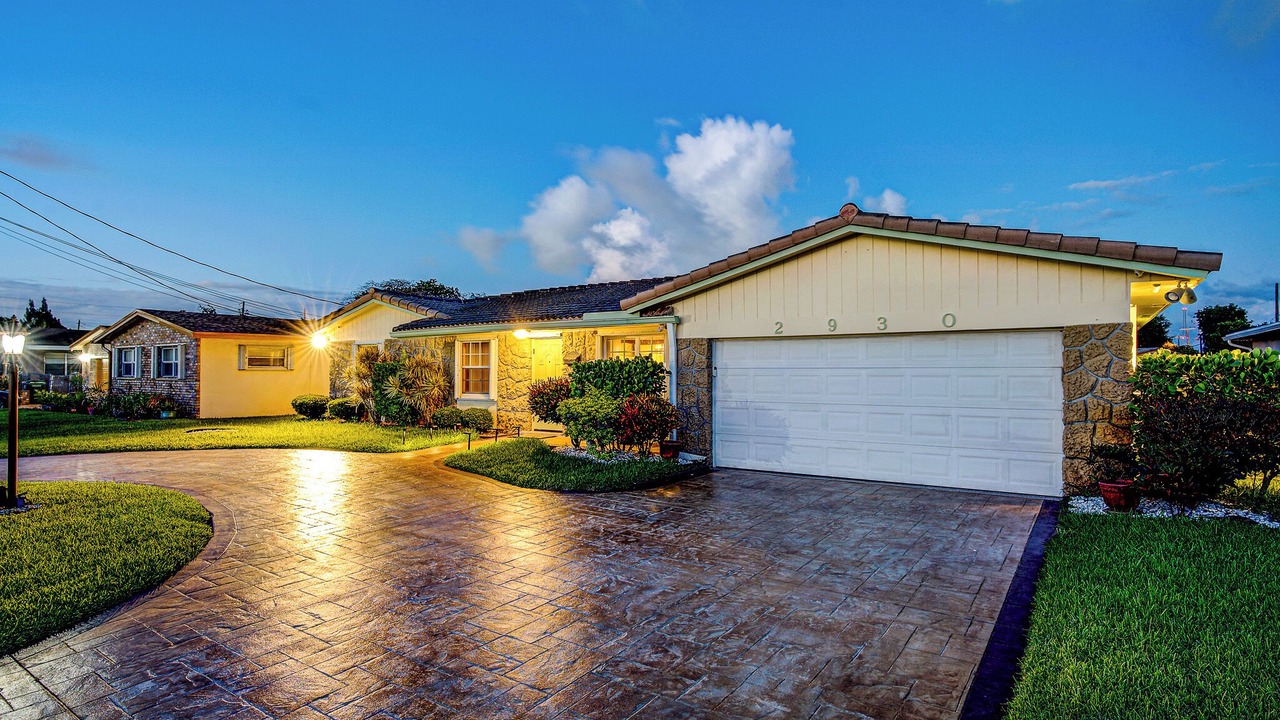 Photo of Outdoor in Fort Lauderdale