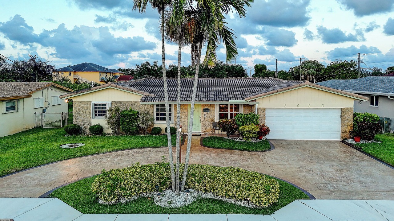 Photo of Outdoor in Fort Lauderdale