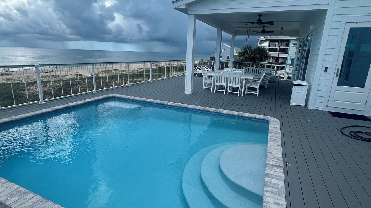 Photo of Outdoor in Plantation