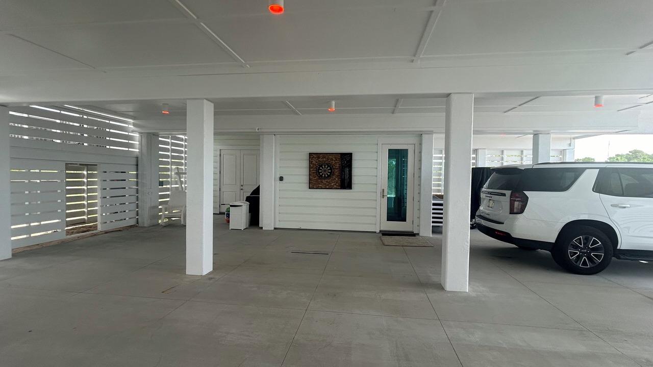 Photo of Outdoor in Plantation