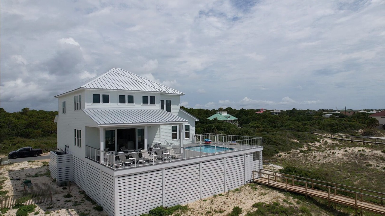 Photo of Outdoor in Plantation