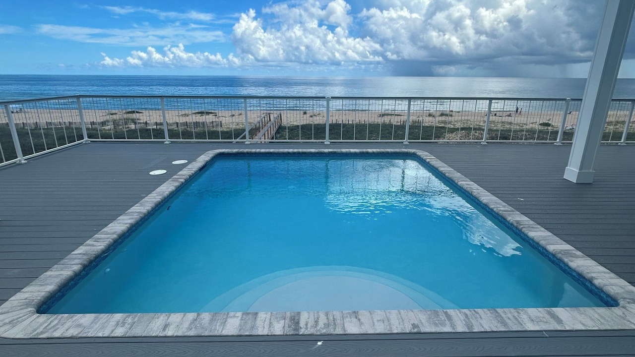 Photo of Outdoor in Plantation