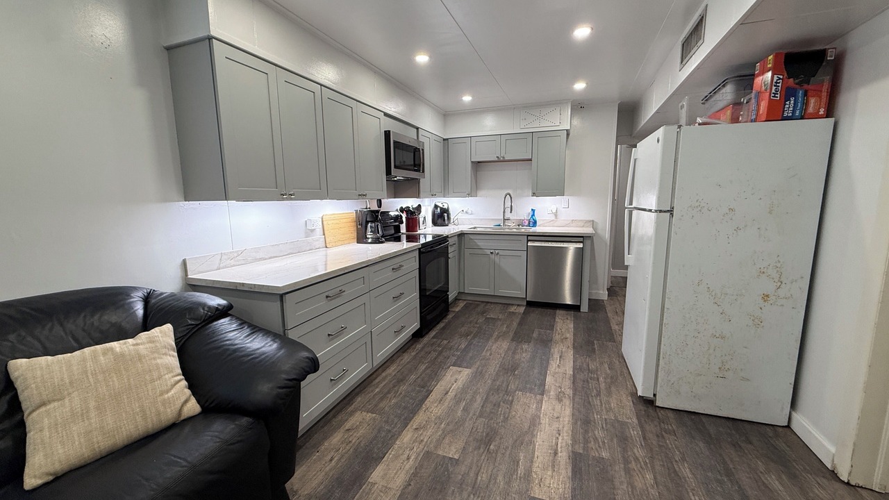 Photo of Kitchen in Venice