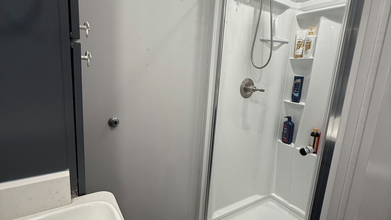 Photo of Bathroom in Venice