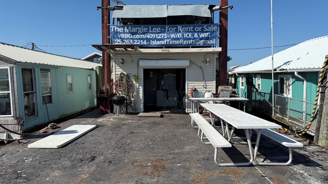 Photo of Outdoor in Venice