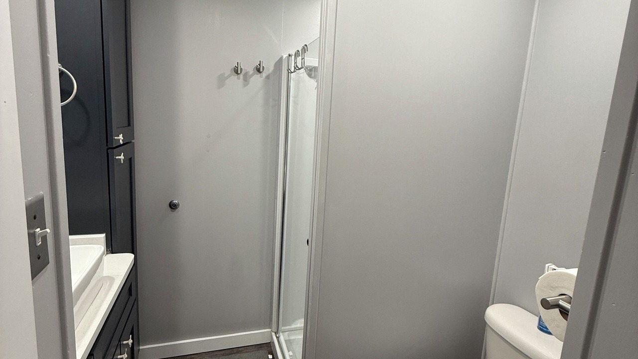 Photo of Bathroom in Venice