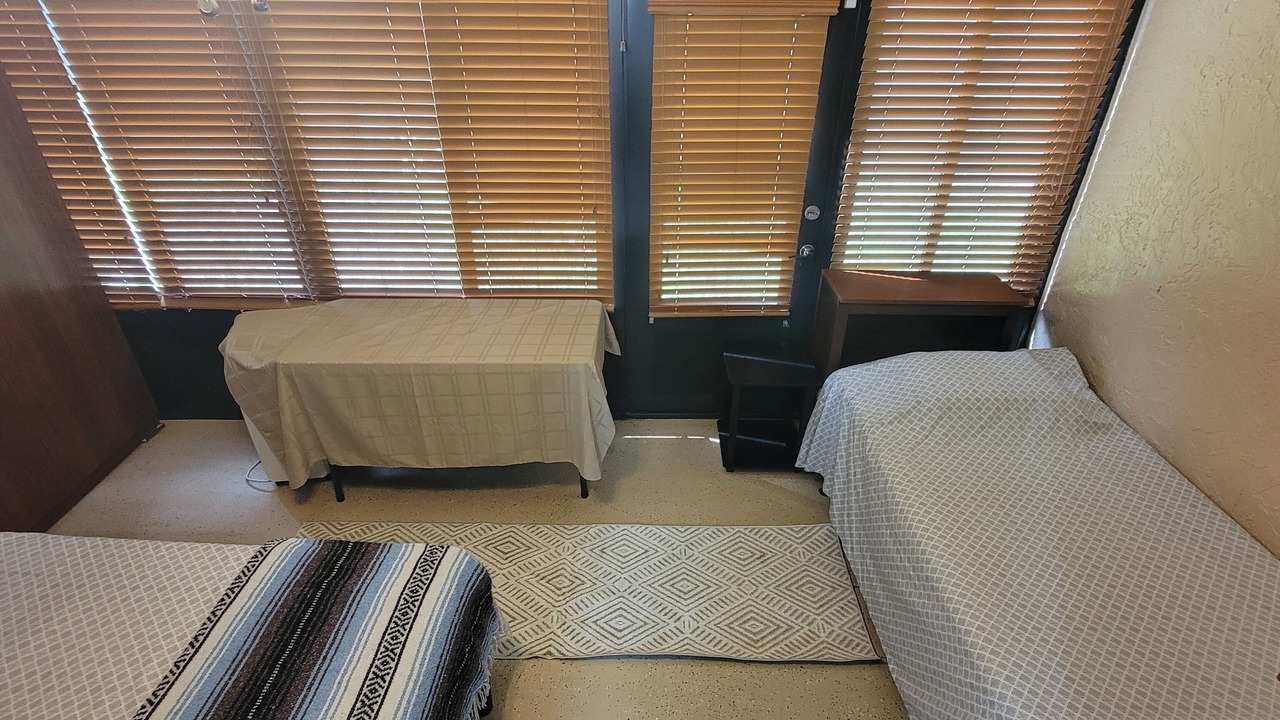 Photo of Bedroom in Deerfield Beach