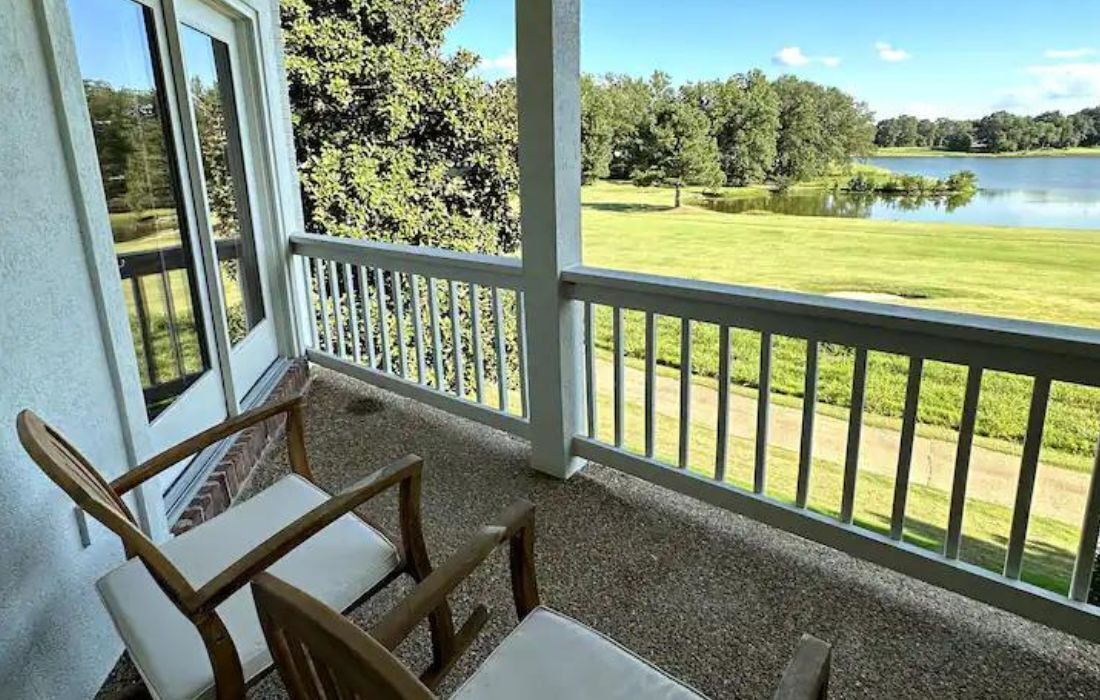 Photo of Outdoor in West Point