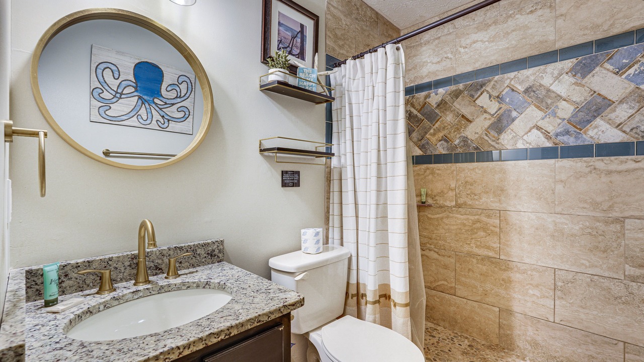 Photo of Bathroom in Riviera Beach