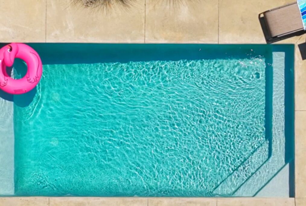 Photo of Outdoor in Silver Sands