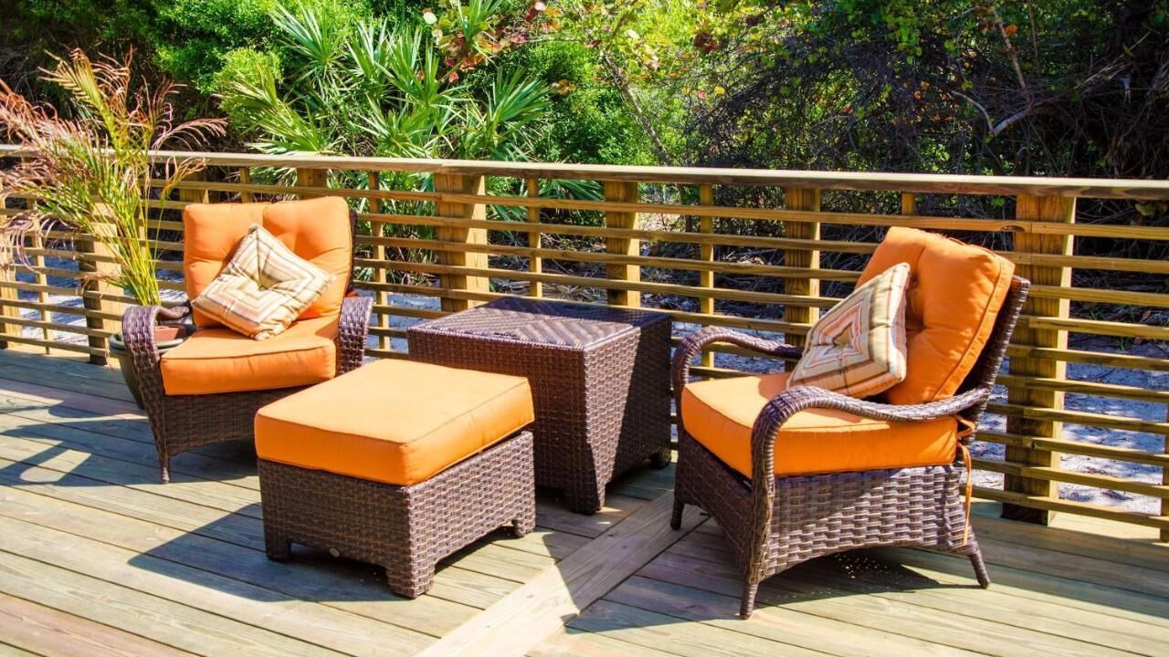 Photo of Others in Cocoa Beach