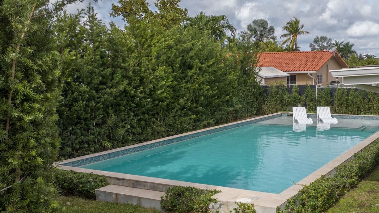 Photo of Outdoor in Fontainebleau