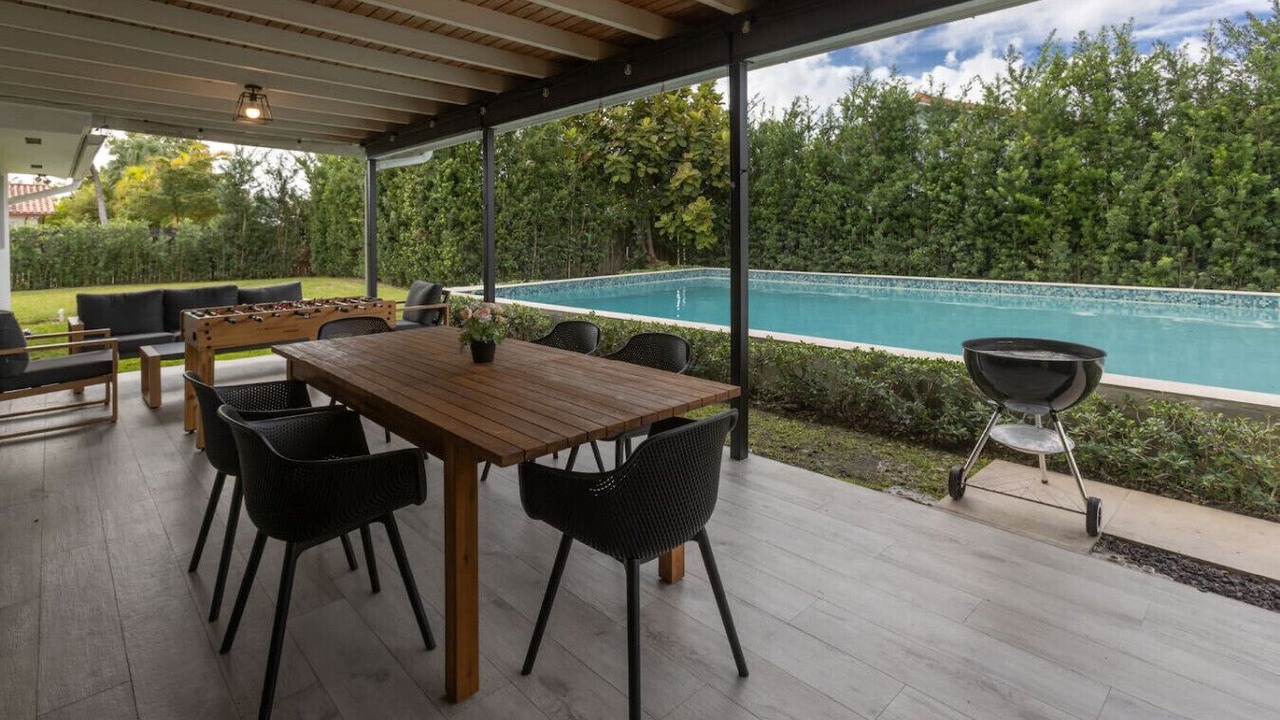 Photo of Outdoor in Fontainebleau