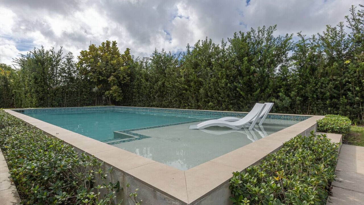 Photo of Outdoor in Fontainebleau