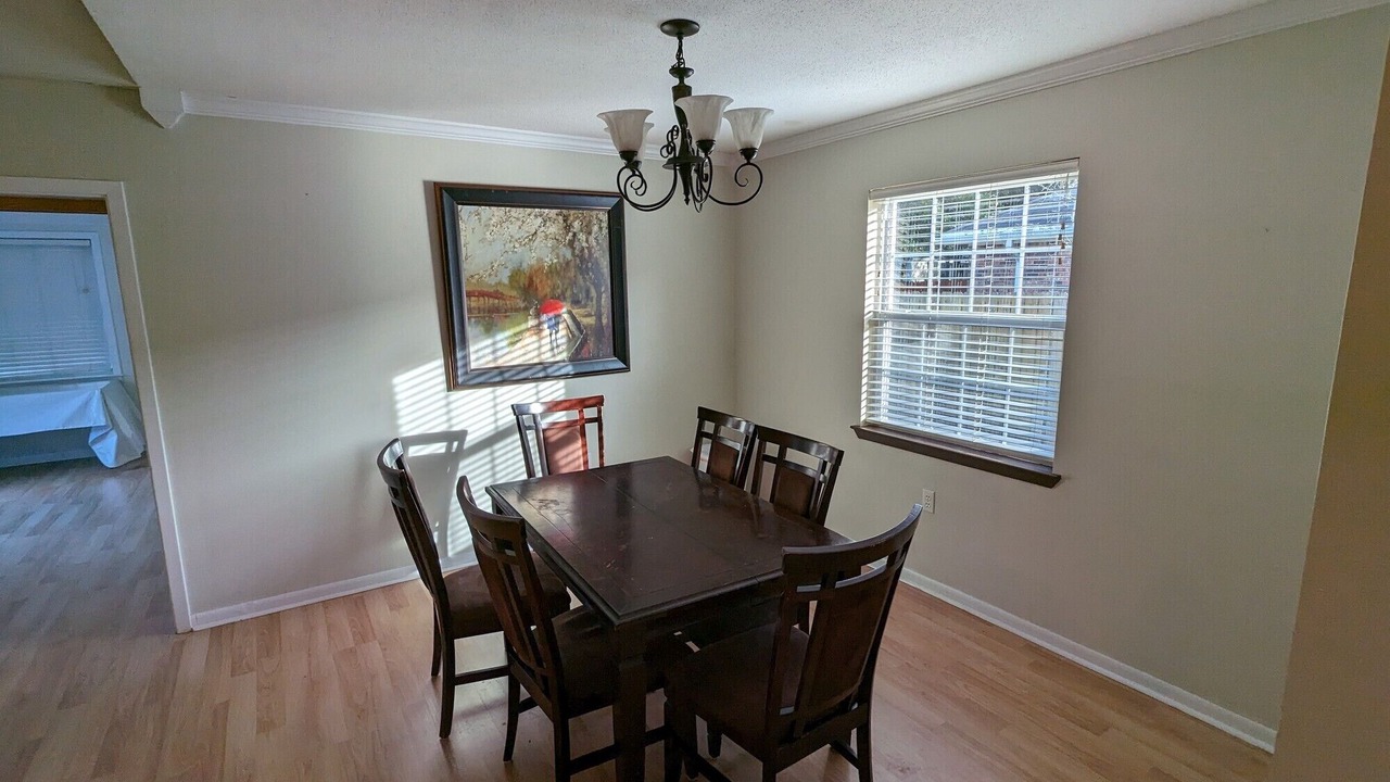 Photo of Livingroom in Mary Esther