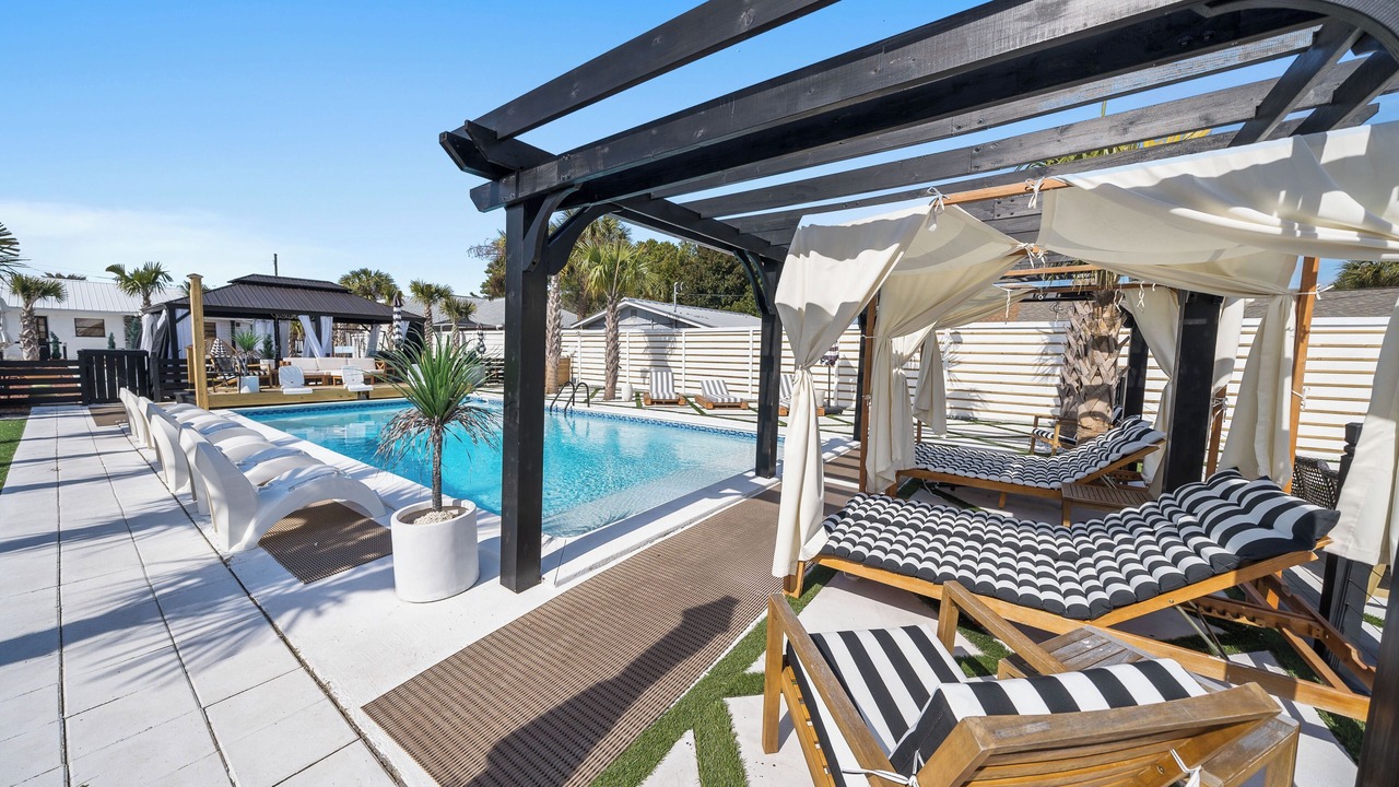 Photo of Outdoor in Riviera Beach