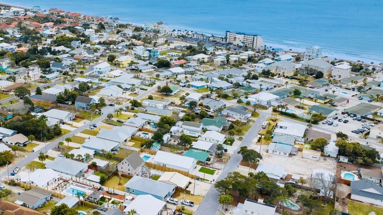 Photo of Outdoor in Riviera Beach