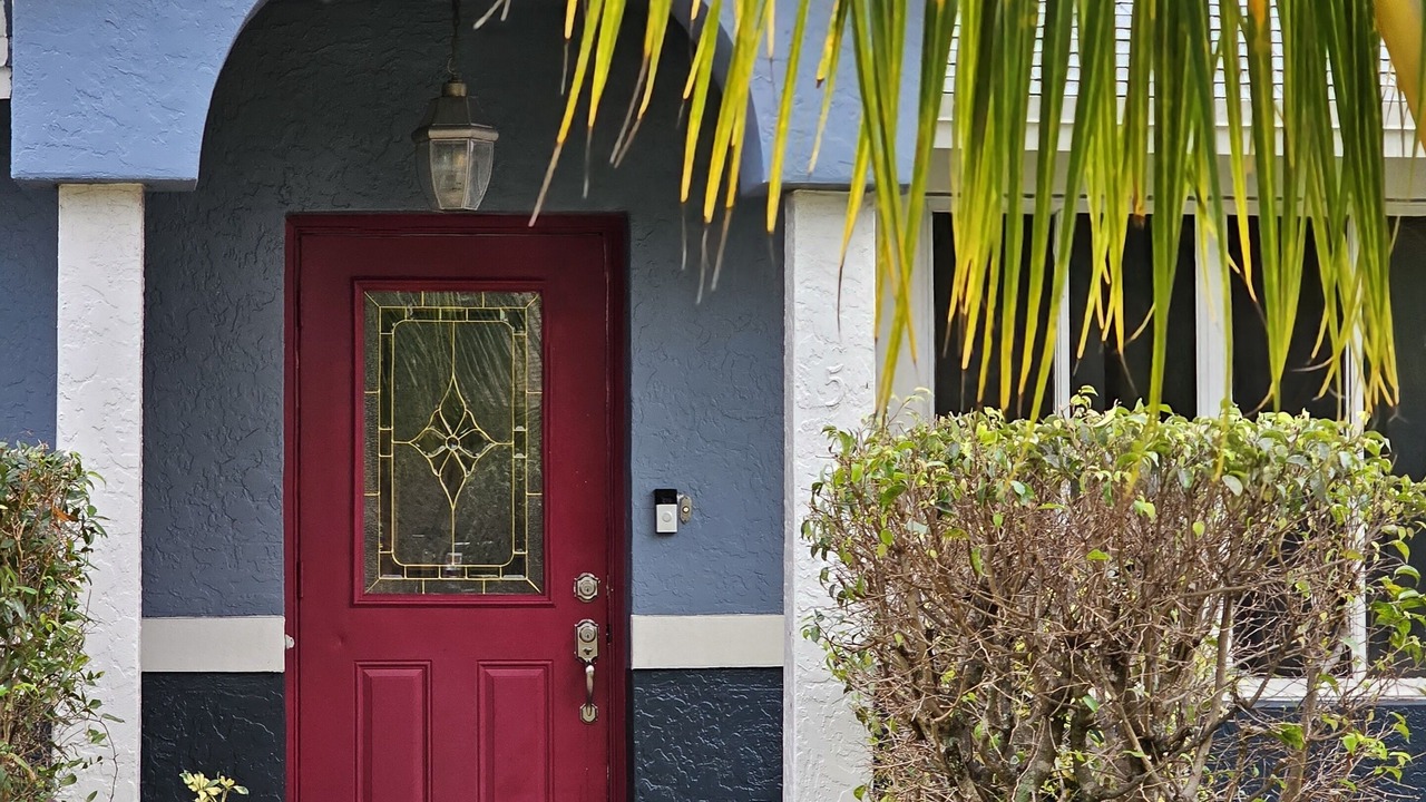Photo of Outdoor in Pompano Beach
