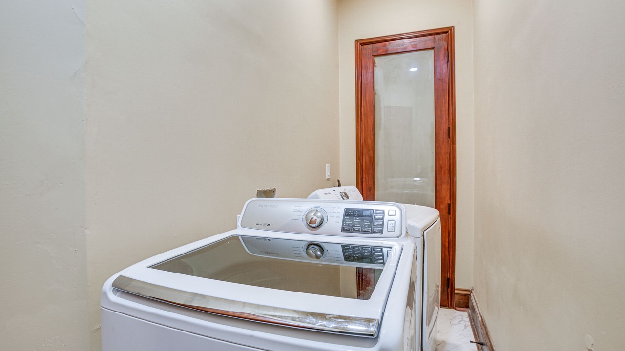 Photo of Bedroom in West Lake Forest