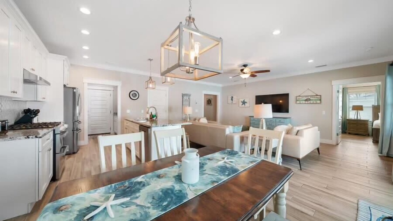 Photo of Others in Laguna Beach Estates