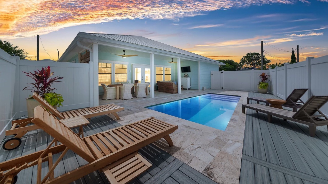 Photo of Others in Laguna Beach Estates