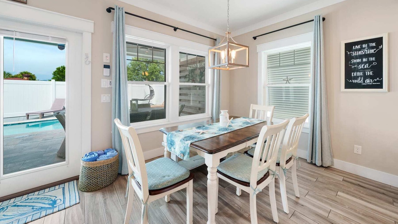Photo of Others in Laguna Beach Estates