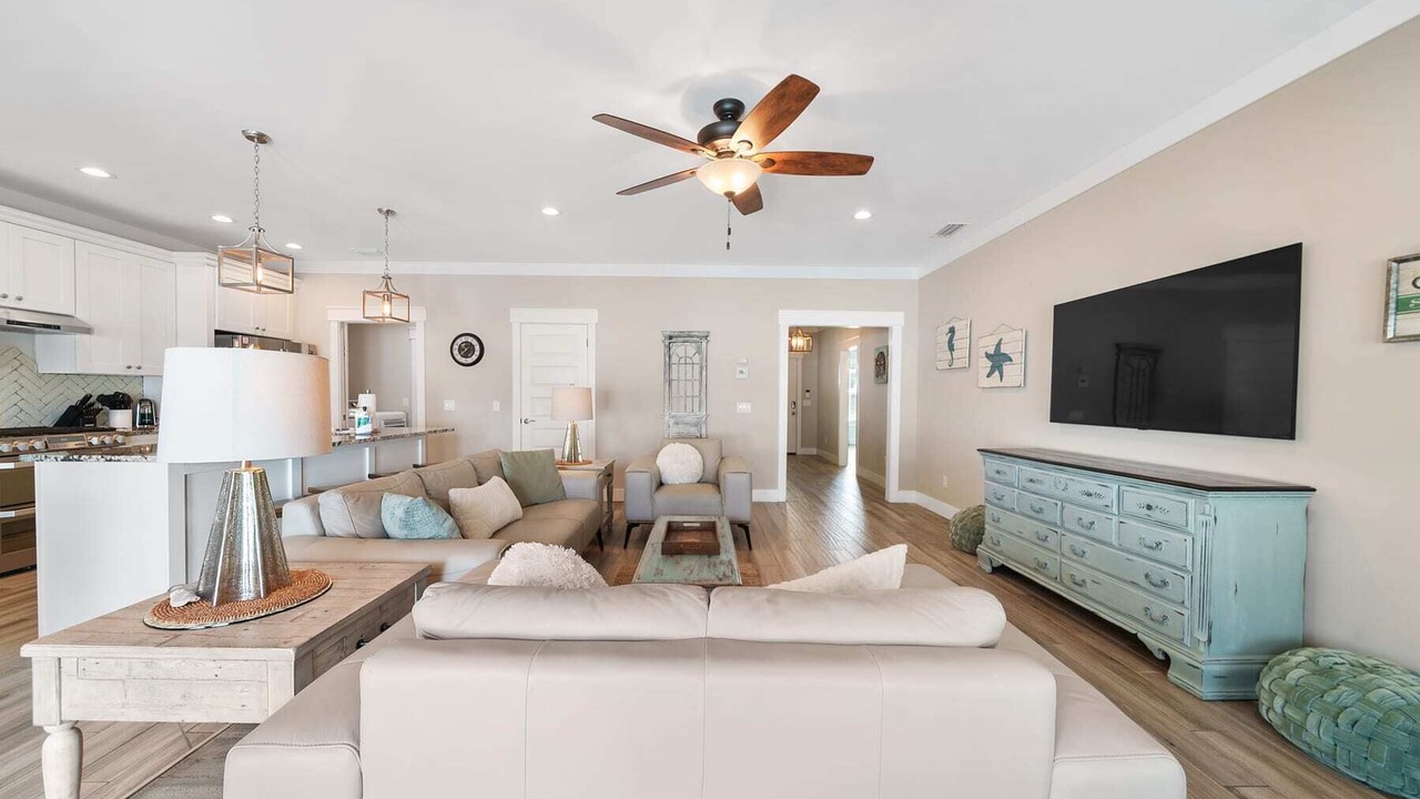 Photo of Others in Laguna Beach Estates