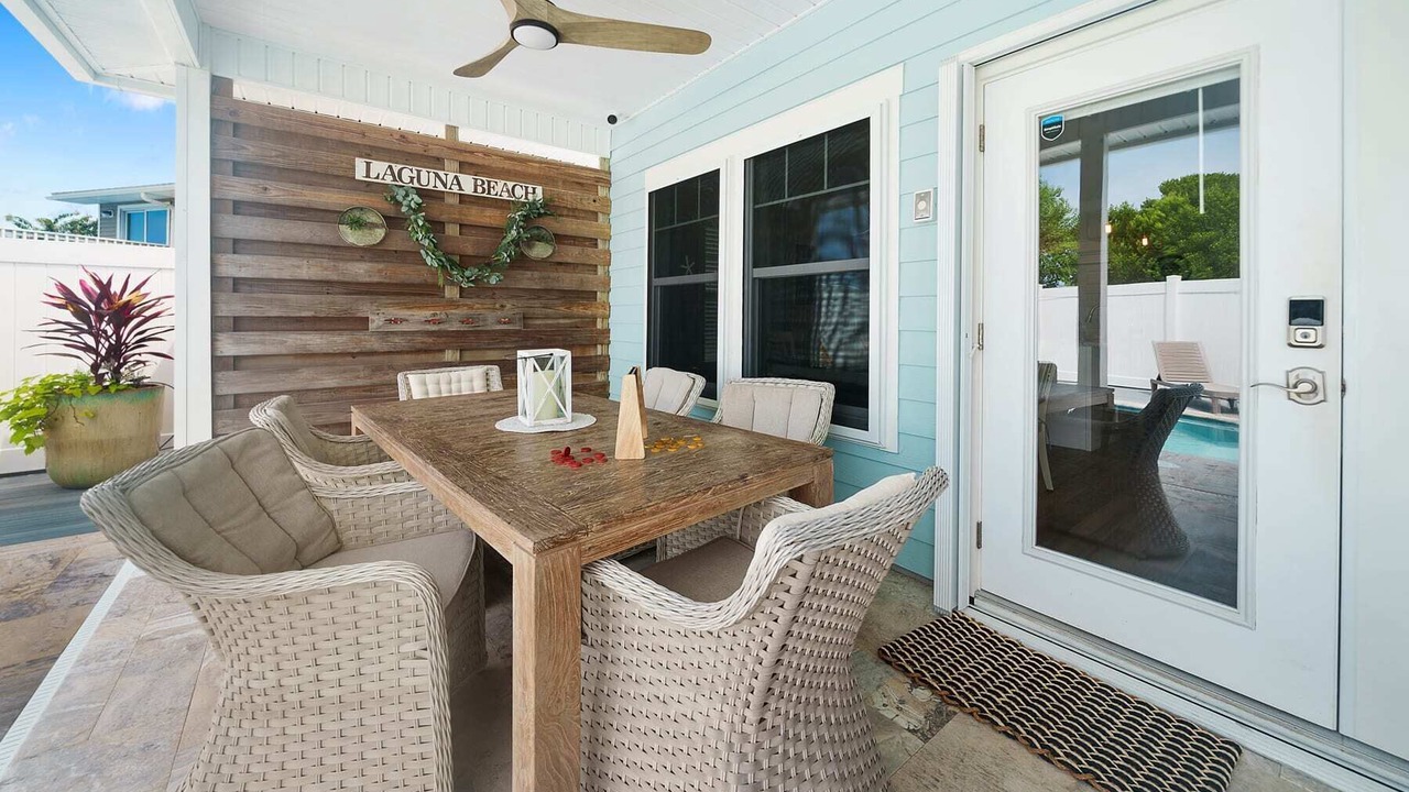 Photo of Others in Laguna Beach Estates