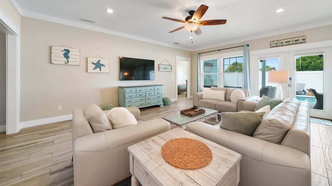 Photo of Others in Laguna Beach Estates