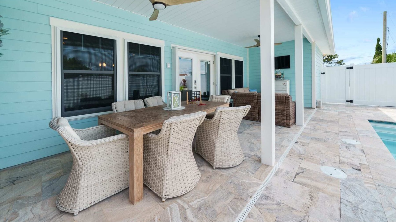 Photo of Others in Laguna Beach Estates