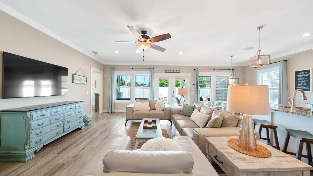 Photo of Others in Laguna Beach Estates