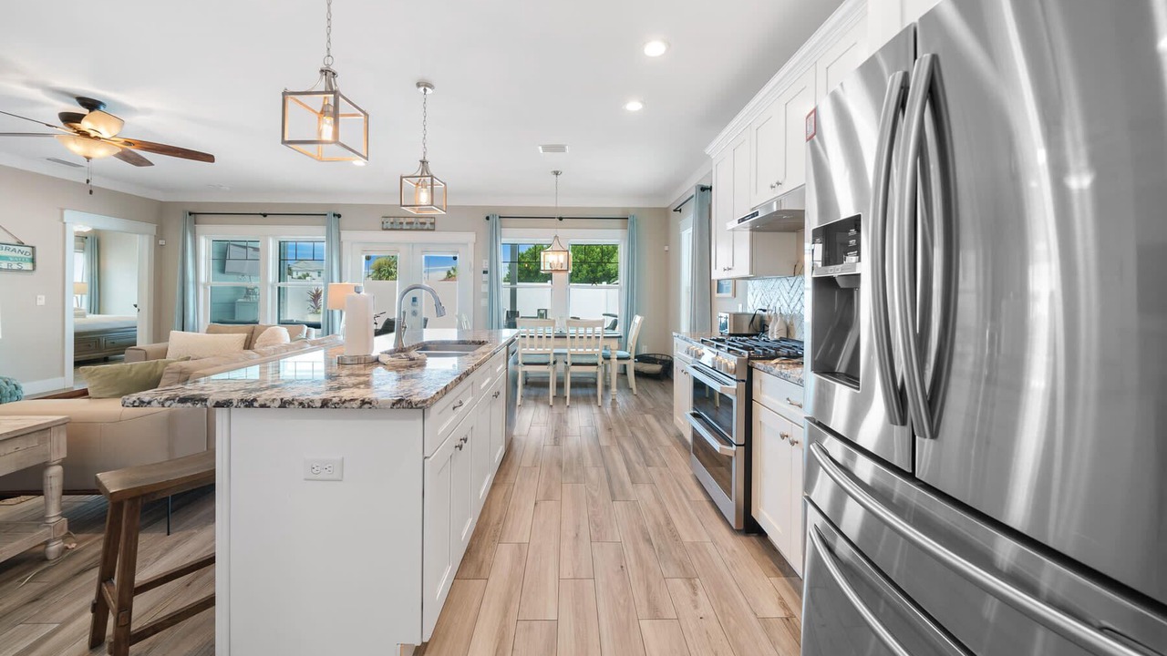 Photo of Others in Laguna Beach Estates
