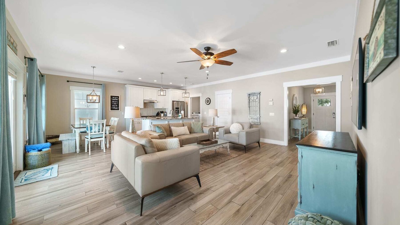 Photo of Others in Laguna Beach Estates