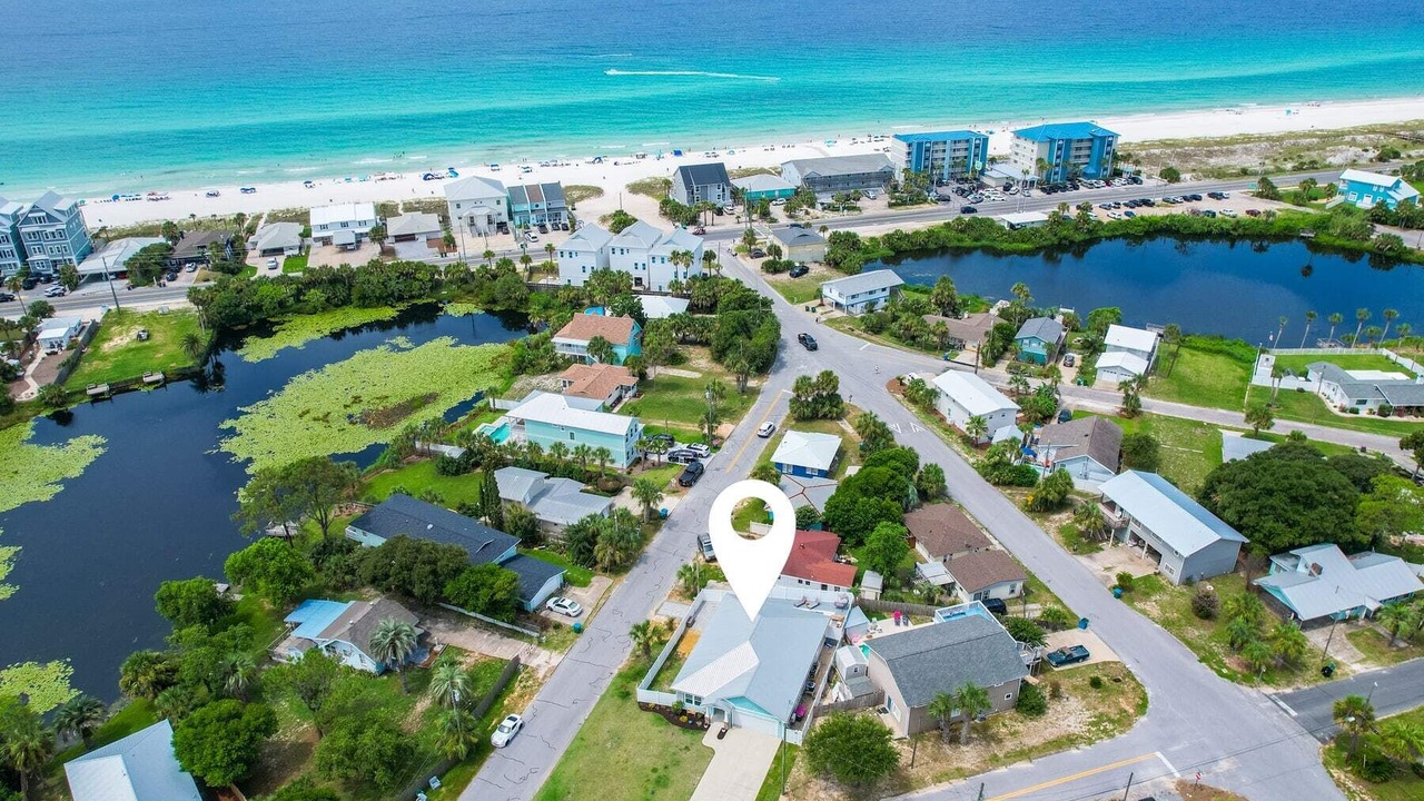 Photo of Others in Laguna Beach Estates