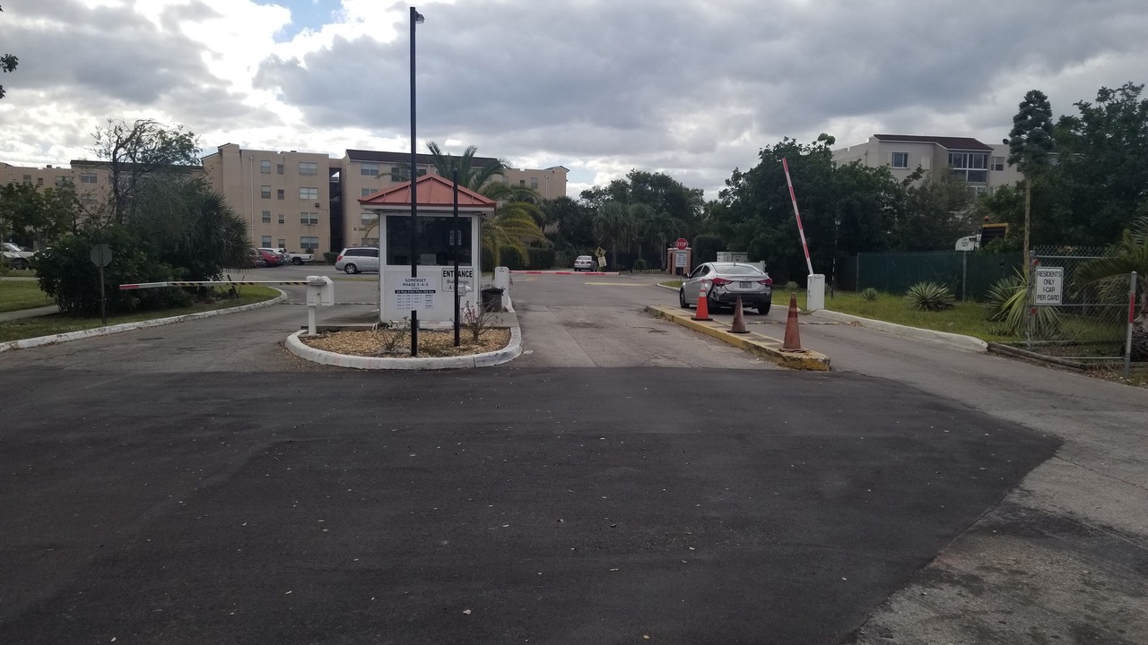 Photo of Others in Lauderdale Lakes