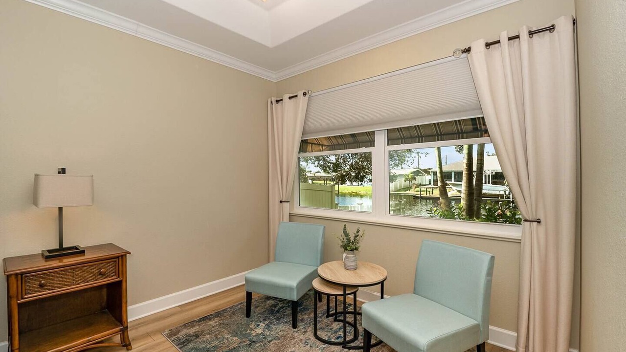 Photo of Others in River Isles