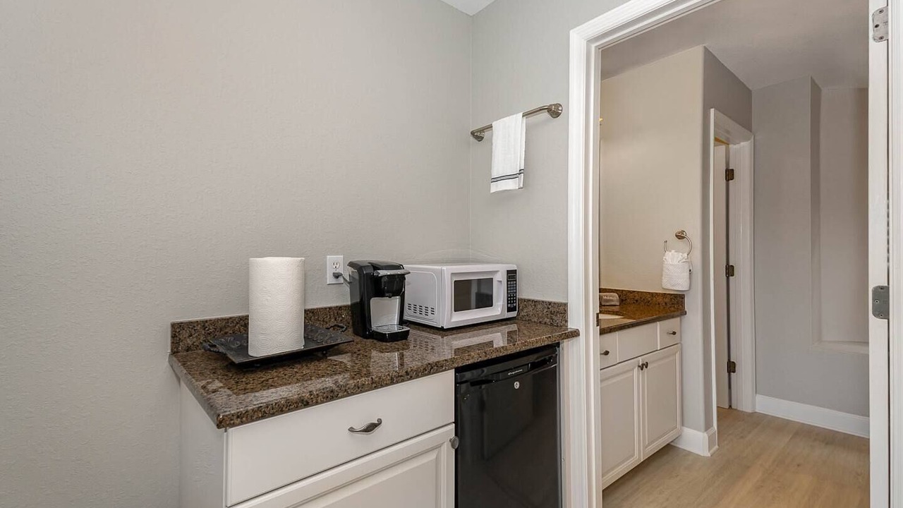 Photo of Kitchen in River Isles