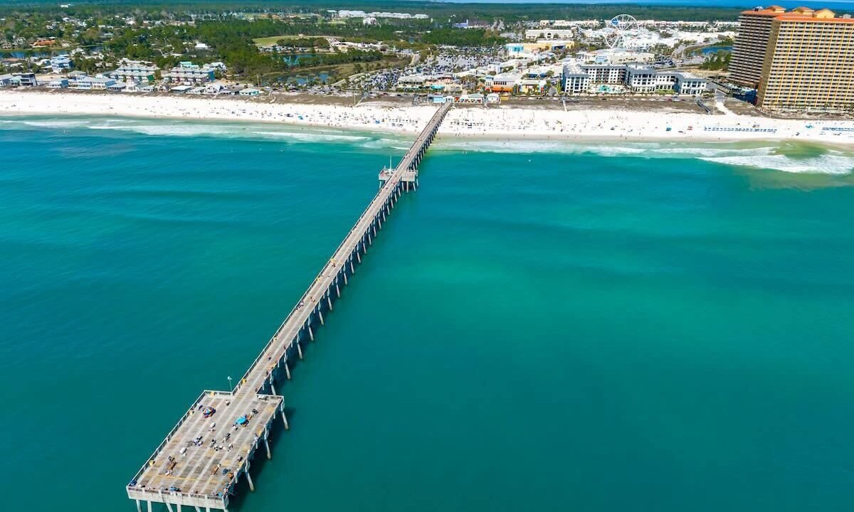 Photo of Others in Miramar Beach