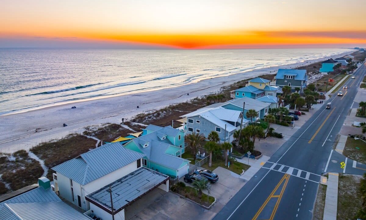 Photo of Others in Miramar Beach