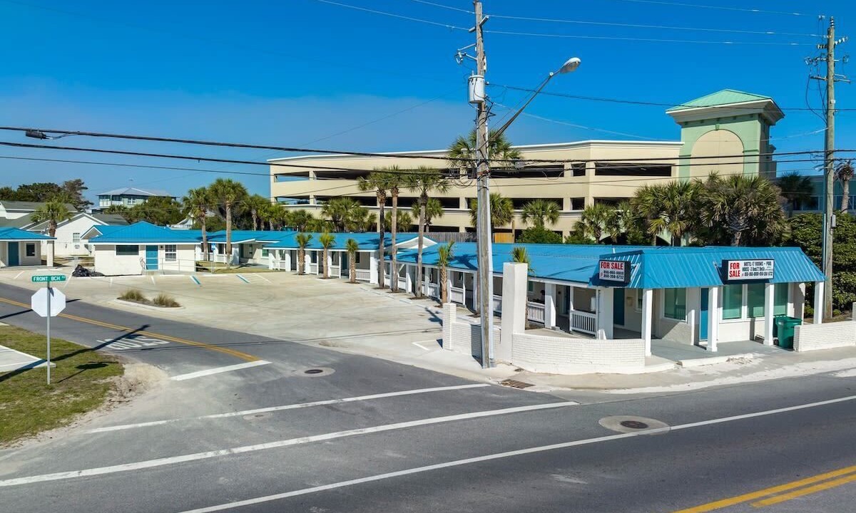 Photo of Others in Miramar Beach