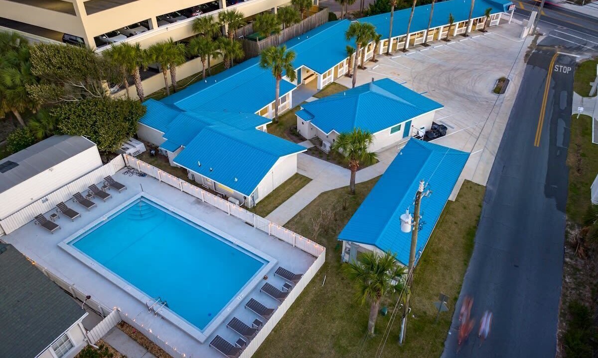Photo of Others in Miramar Beach